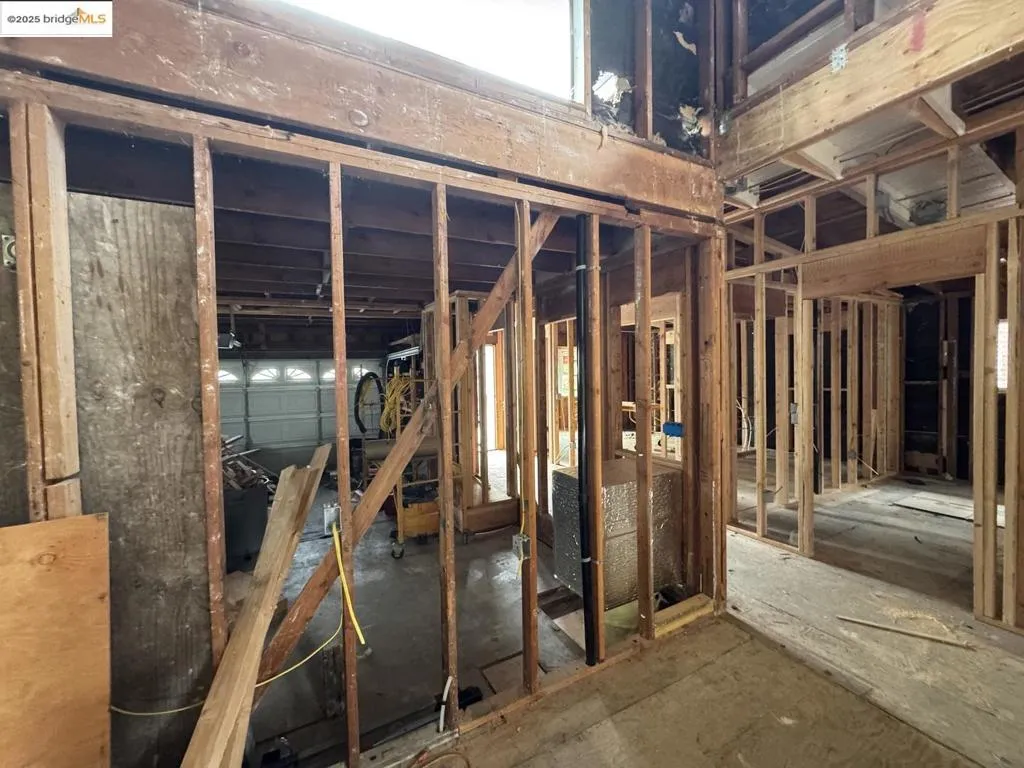 322 Arthur Ave, Aptos, California 95003 home-pic-6